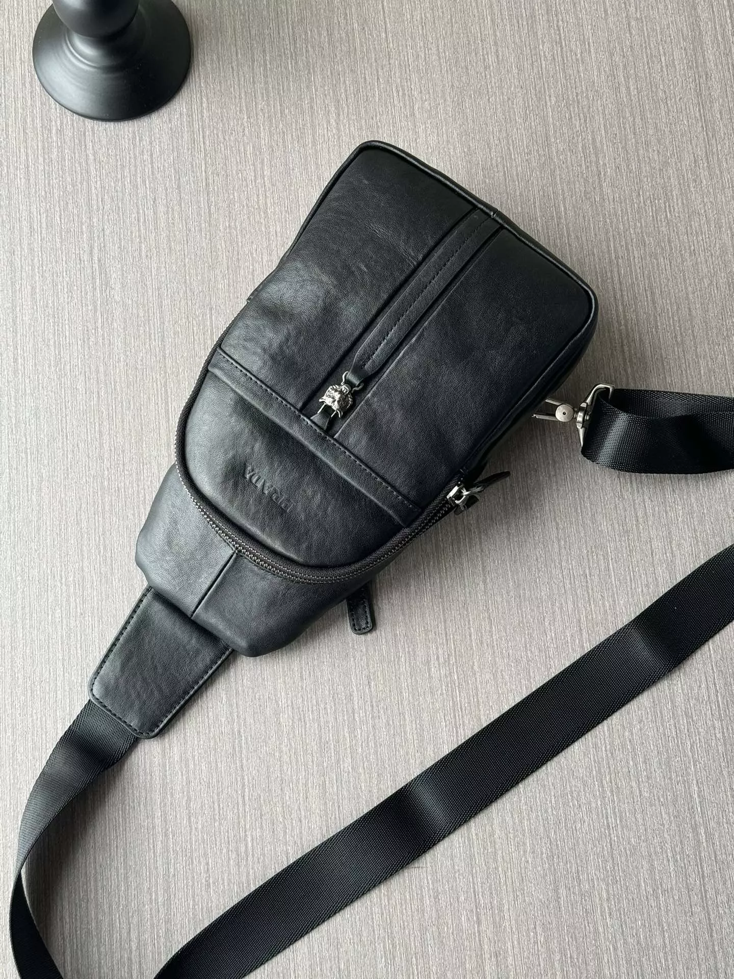 prada aaa homme mini sac a main s_12734bb4